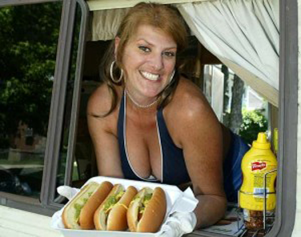 hot_dog_hooker_photo-300x237