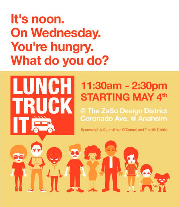 lunch-truckit-flyer