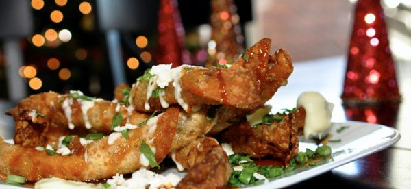 vizzi-truck-asian-style-rolled-tacos