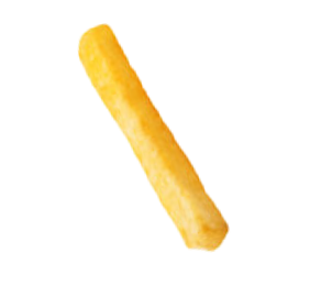 French Fry
