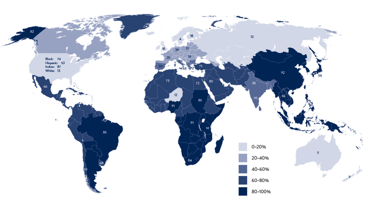 Global-Lactose-Intolerance